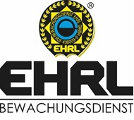 Bewachungsdienst Dipl.-Kfm. Helmut Ehrl GmbH München